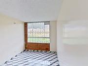 APARTAMENTO EN VENTA, CIUDADELA MAIPORE, CONJUNTO OCAÑA