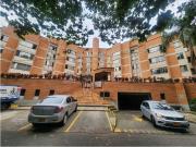 APARTAMENTO EN VENTA CIUDADELA SAN DIEGO APARTAMENTO EN VENTA CIUDADELA SAN DIEGO