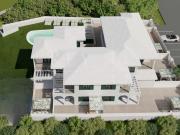 Apartamento en venta Ciutadella de Menorca