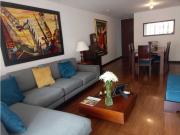 Apartamento en Venta Club House Colina Campestre calle...
