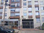 Apartamento en venta Cofradia