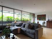 Apartamento en Venta Cola de Zorro Poblado, Medellin...