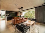 Apartamento en Venta, Cola Del Zorro, Medellín, 110 m2