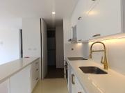 Apartamento en Venta, Cola Del Zorro, Poblado, Medellin,...