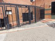 Apartamento en venta Colegio de Ingenieros