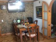 Apartamento en Venta Ciudad Jardín Norte