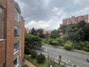 APARTAMENTO EN VENTA COLINA