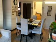 APARTAMENTO EN VENTA COLINA