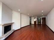 APARTAMENTO EN VENTA COLINA BOGOTÁ D.C
