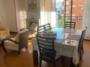 APARTAMENTO EN VENTA COLINA CAMPESTRE 134M