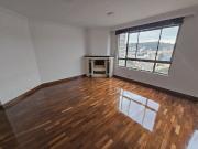 APARTAMENTO EN VENTA COLINA CAMPESTRE BOGOTA