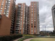 Apartamento en Venta Colina Campestre, Bogotá