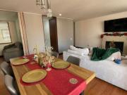 APARTAMENTO EN VENTA COLINA CAMPESTRE GILMAR