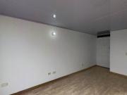 Apartamento en venta – Colina del Norte 7, Horizontes
