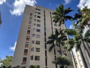 Apartamento en venta Colinas de Bello Monte