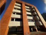 apartamento en venta colinas de bello monte Juli