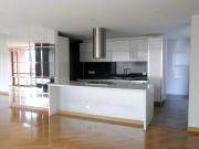 Apartamento en venta Colinas de Suba