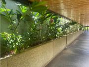 APARTAMENTO EN Venta Colinas de Valle Arriba 157Mts