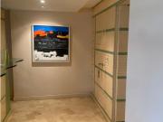 APARTAMENTO EN Venta COLINAS DE VALLE ARRIBA 200Mts