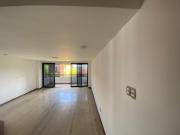 APARTAMENTO Venta Colinas de Valle Arriba 360Mts Vista...