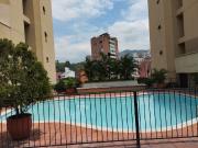 Apartamento en venta – Colinas del Río, Normandía