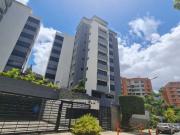 APARTAMENTO EN VENTA COLINAS VALLE ARRIBA