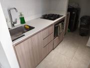 Apartamento en Venta, Colores en la Comuna 11 de Medellín