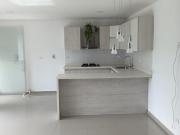 Apartamento en Venta, Colores en la Medellín