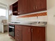 Apartamento en Venta, Colores en la Medellín