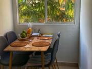 Apartamento en Venta, Colores en la Medellín