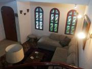 Casa en Venta, Colores en la Medellín