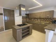 Apartamento en Venta, Colores en la Medellín