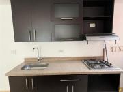 Apartamento en Venta, Colores en la Medellín