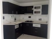 Apartamento en Venta, Colores en la Medellín