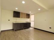 Apartamento en Venta, Colores en la Medellín