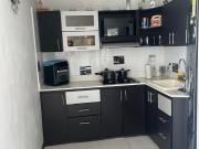 Apartamento en Venta,Colores en la Medellín