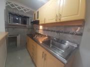 Apartamento en Venta, Colores en la Medellín