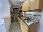 Apartamento en Venta, Colores en la Medellín