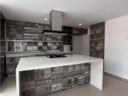 Apartamento en Venta, Colores en Medellín