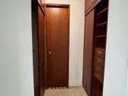 Apartamento en Venta, Colores en Medellín