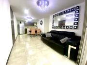 Apartamento en Venta, Colores en Medellín