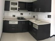 Apartamento en Venta, Colores en Medellín