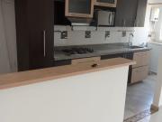 Apartamento en Venta, Colores en Medellín