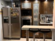Apartamento en venta, Colores en Medellín
