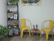 Apartamento en Venta, Colores en Medellín