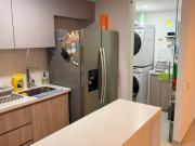 Apartamento en Venta, Colores en Medellín