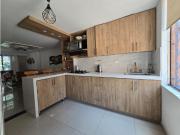 Apartamento en Venta, Colores en Medellín Apartamento en Venta, Colores en Medellín