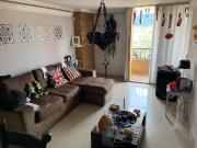 Apartamento en Venta, Colores en Medellín