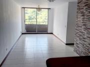 Apartamento en Venta, Colores en Medellín
