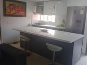 Apartamento en Venta, Colores en Medellín